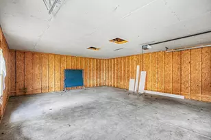 737 Epps Clark Rd, Siler City, NC 27344 - Photo 50
