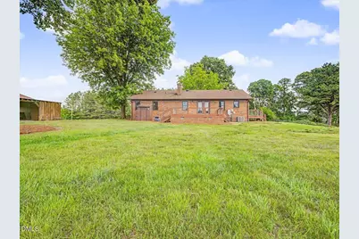 737 Epps Clark Road, Siler City, NC 27344 - Photo 40