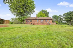 737 Epps Clark Rd, Siler City, NC 27344 - Photo 40
