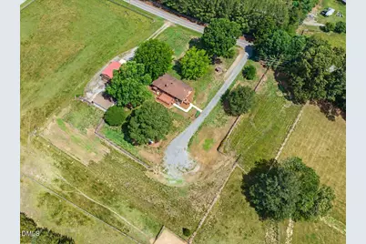 737 Epps Clark Road, Siler City, NC 27344 - Photo 60