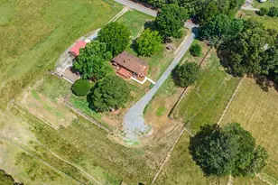737 Epps Clark Rd, Siler City, NC 27344 - Photo 60