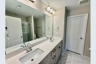 730 Firebrick Drive, Cary, NC 27519 - Photo 16