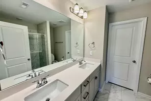 730 Firebrick Dr, Cary, NC 27519 - Photo 16