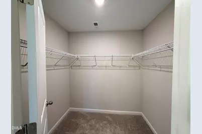 730 Firebrick Drive, Cary, NC 27519 - Photo 18