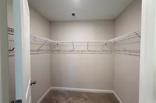 730 Firebrick Dr, Cary, NC 27519 - Photo 18