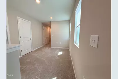 730 Firebrick Drive, Cary, NC 27519 - Photo 14