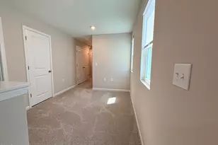 730 Firebrick Dr, Cary, NC 27519 - Photo 14