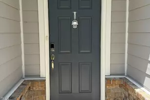 730 Firebrick Dr, Cary, NC 27519 - Photo 2