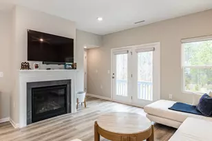 730 Firebrick Dr, Cary, NC 27519 - Photo 10