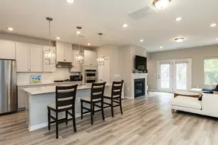730 Firebrick Dr, Cary, NC 27519 - Photo 6