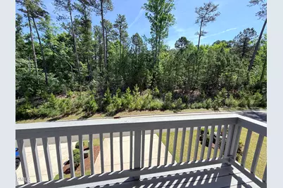 730 Firebrick Drive, Cary, NC 27519 - Photo 24