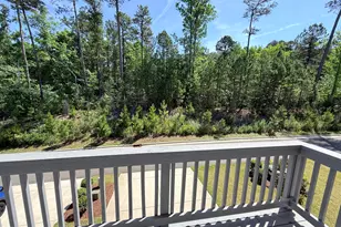 730 Firebrick Dr, Cary, NC 27519 - Photo 24