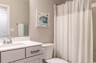730 Firebrick Dr, Cary, NC 27519 - Photo 20
