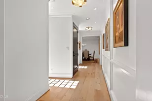 3341 Coleridge Dr, Raleigh, NC 27609 - Photo 12