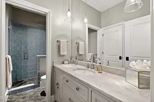 3341 Coleridge Dr, Raleigh, NC 27609 - Photo 56