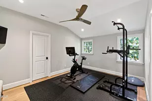 3341 Coleridge Dr, Raleigh, NC 27609 - Photo 58