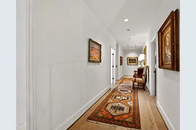 3341 Coleridge Drive, Raleigh, NC 27609 - Photo 44