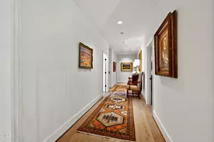 3341 Coleridge Dr, Raleigh, NC 27609 - Photo 44