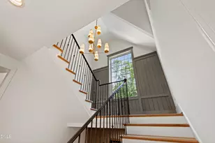 3341 Coleridge Dr, Raleigh, NC 27609 - Photo 40