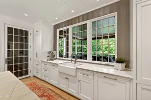 3341 Coleridge Dr, Raleigh, NC 27609 - Photo 20