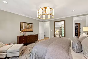 3341 Coleridge Dr, Raleigh, NC 27609 - Photo 32