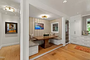 3341 Coleridge Dr, Raleigh, NC 27609 - Photo 22