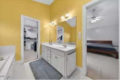 7328 John Hopkins Court, Raleigh, NC 27616 - Photo 34