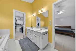7328 John Hopkins Ct, Raleigh, NC 27616 - Photo 34