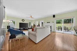 7328 John Hopkins Ct, Raleigh, NC 27616 - Photo 16
