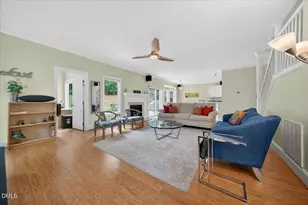 7328 John Hopkins Ct, Raleigh, NC 27616 - Photo 18