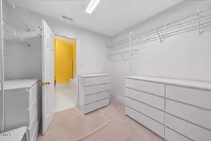 7328 John Hopkins Ct, Raleigh, NC 27616 - Photo 16
