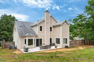 7328 John Hopkins Ct, Raleigh, NC 27616 - Photo 42