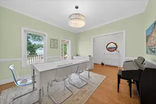 7328 John Hopkins Ct, Raleigh, NC 27616 - Photo 6