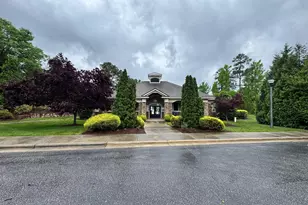 4211 Massey Preserve Trail, Raleigh, NC 27616 - Photo 32