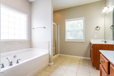 4211 Massey Preserve Trail, Raleigh, NC 27616 - Photo 24