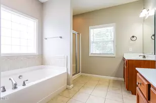 4211 Massey Preserve Trail, Raleigh, NC 27616 - Photo 24