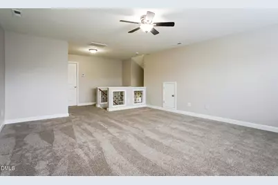 4211 Massey Preserve Trail, Raleigh, NC 27616 - Photo 16