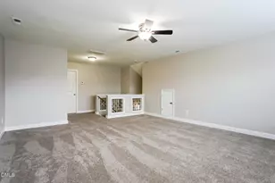 4211 Massey Preserve Trail, Raleigh, NC 27616 - Photo 16