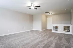4211 Massey Preserve Trail, Raleigh, NC 27616 - Photo 12