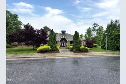 4211 Massey Preserve Trail, Raleigh, NC 27616 - Photo 34