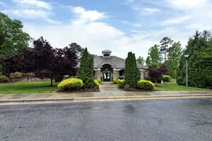 4211 Massey Preserve Trail, Raleigh, NC 27616 - Photo 34
