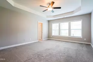4211 Massey Preserve Trail, Raleigh, NC 27616 - Photo 16
