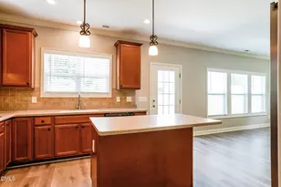 4211 Massey Preserve Trail, Raleigh, NC 27616 - Photo 14