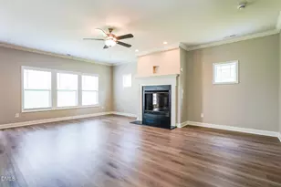 4211 Massey Preserve Trail, Raleigh, NC 27616 - Photo 2