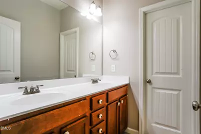 4211 Massey Preserve Trail, Raleigh, NC 27616 - Photo 26