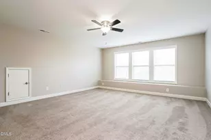 4211 Massey Preserve Trail, Raleigh, NC 27616 - Photo 14