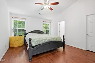 5905 Endsley Ct, Raleigh, NC 27610 - Photo 8