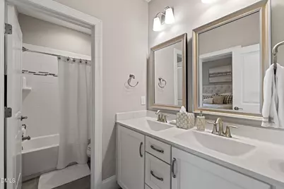 3069 Portland Avenue, Apex, NC 27502 - Photo 50