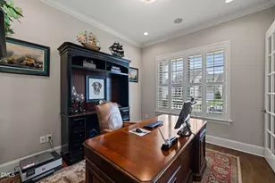 3069 Portland Ave, Apex, NC 27502 - Photo 24