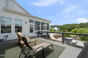 3069 Portland Ave, Apex, NC 27502 - Photo 58